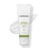 ZEROID Intensive Ointment Cream Facial Moisturizer for Extremely Dry Skin, 80 mL view 1