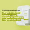 ZEROID Intensive Ointment Cream Facial Moisturizer for Extremely Dry Skin, 80 mL view 2