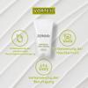 ZEROID Intensive Ointment Cream Facial Moisturizer for Extremely Dry Skin, 80 mL view 3