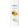 Dove Body Lotion - Invigorating Ritual Avocado - All Skin Types - 3-Pack (3 x 250 ml) view 1