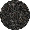 Lerbs & Hagedorn Ceylon Tea FOP Silver Kandy, Aromatic Leaf Tea, 1 kg (approx. 81 liters) view 2