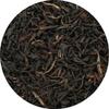 Lerbs & Hagedorn Assam FOP Towkok Black Tea, Mild & Spicy, 1 kg (approx. 81 liters) view 2