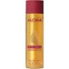 Alcina Nutri Shine Shampoo, 250 ml view 1