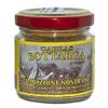 Bottarga di Muggine – Ground Mullet Roe, Italy, 70 g view 1
