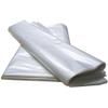 Europack24 15 PE Large-Capacity Sacks, 1,000 L, 80 µm view 2