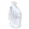 Europack24 15 PE Large-Capacity Sacks, 1,000 L, 80 µm view 4