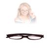 ELINA Gel and Soap, for Adults, Unisex view 1