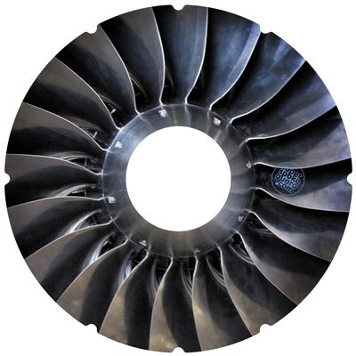 22" SuperSpokeGuard.com Wheelchair Spoke Guard A-146 (Price per Pair)