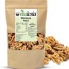 Vitalesia Natural Chilean Walnut Halves, 5 kg view 1