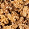 Vitalesia Natural Chilean Walnut Halves, 5 kg view 2