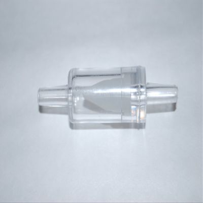 1 x Check Valve (NCV-1) for Aquarium Air Pump