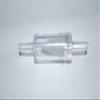 1 x Check Valve (NCV-1) for Aquarium Air Pump view 1