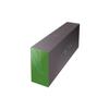 Nespresso Vertuo Stormio Coffee Capsules, 10 Capsules view 1