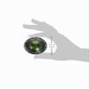 Nespresso Vertuo Stormio Coffee Capsules, 10 Capsules view 2
