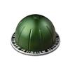 Nespresso Vertuo Stormio Coffee Capsules, 10 Capsules view 4