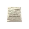 Infraworld Chamomile Scented Herb Pillow for Sauna view 1