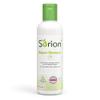 Sorion Shampoo 200 ml IT/ES view 2