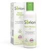 Sorion Shampoo 200 ml IT/ES view 3