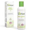 Sorion Shampoo 200 ml IT/ES view 4