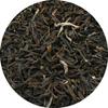 Lerbs & Hagedorn China Yunnan Green Tea | Fresh, Delicate, Aromatic, 1 kg (approx. 81 liters), Loose-Leaf Tea with Tips view 2