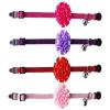 BbearT Cat Collar for Small Dogs and Puppies view 2
