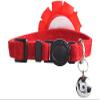 BbearT Cat Collar for Small Dogs and Puppies view 4