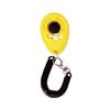 Greenlans Dog Puppy Training Clicker with Logo Clip view 1