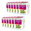 Bad Heilbrunner Anti-Stress Tea - 12-Pack view 1