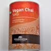 180 g Cosmoveda Vegan Chai Spicy Organic – Rice Drink Chai view 1