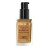 2 x Max Factor Healthy Skin Harmony Miracle Foundation - 79 Honey Beige view 2