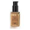 2 x Max Factor Healthy Skin Harmony Miracle Foundation - 79 Honey Beige view 3
