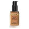 2 x Max Factor Healthy Skin Harmony Miracle Foundation - 79 Honey Beige view 4