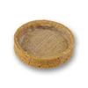 Coated Graham Cracker Dessert Tartlets, 80 × 17 mm, 45 Count view 1