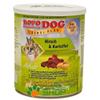 30 Cans RopoDog Adult Sensi Plus Deer & Potato, 800 g Each view 1