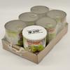30 Cans RopoDog Adult Sensi Plus Deer & Potato, 800 g Each view 2
