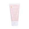 Nacomi Hand and Nail Cream, 85 ml view 1
