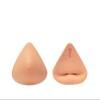 Anita 1051X-007 Women's Care Skin Breast Form L/R Accessory 14 view 1