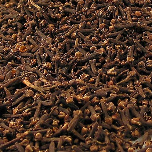 Whole Cloves, 1 kg
