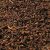 Whole Cloves, 1 kg view 1