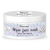 NACOMI Facial Peeling and Cleansing Mask, 1-Pack (1 x 100 g) view 1