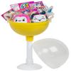 Pikmi Pops Season 3 Surprise Pack view 4