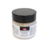 Precious Metal Powder 5 g – Gold view 1