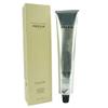 Previa COLOUR 5.48 / 5CP Light Copper Brown Pearl, 100 ml view 1