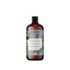 Organisme Organic Long-Coat Shampoo, 250 ml view 1