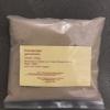Ground Coriander 250 g, Premium Quality view 1