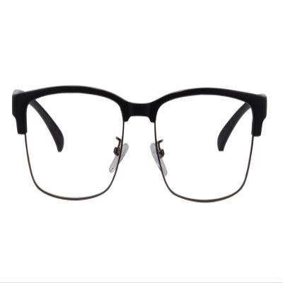 MEDOLONG Retro Blue Light Blocking Reading Glasses RG18