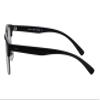 MEDOLONG Retro Blue Light Blocking Reading Glasses RG18 view 4