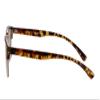 MEDOLONG Retro Blue Light Blocking Reading Glasses RG18 view 4