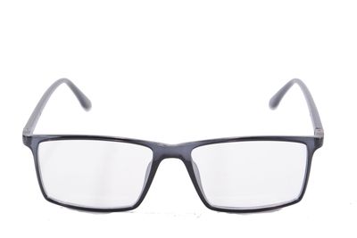 MEDOLONG Anti-Blue-Light Reading Glasses RG9195