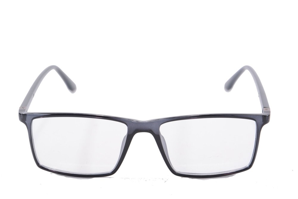 MEDOLONG Anti-Blue-Light Reading Glasses RG9195